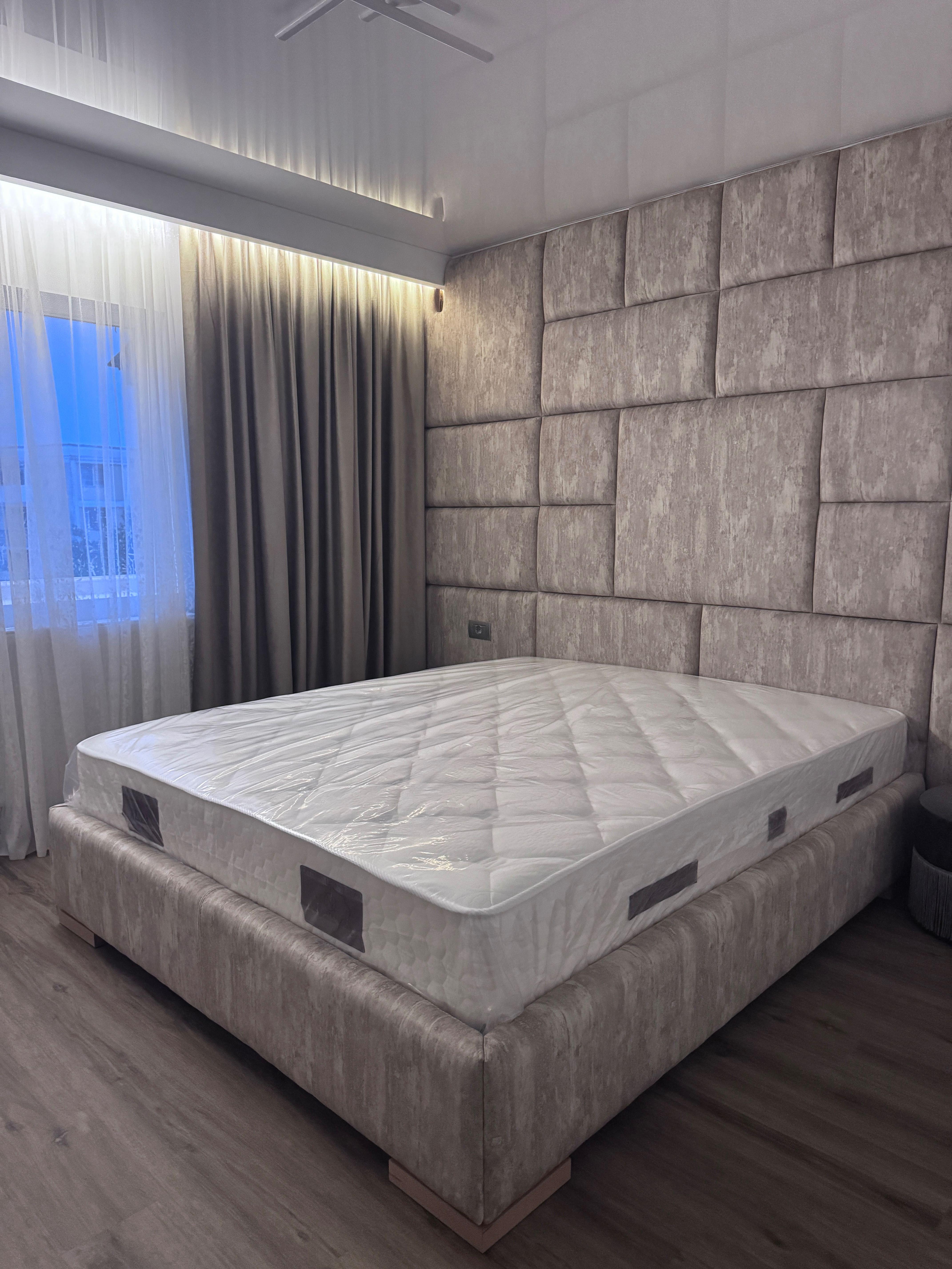 Apartament 2 camere central la 2 minute de centrul pietonal - imagine 1