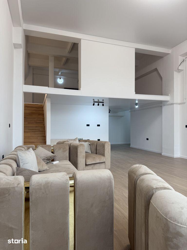 Apartament 2 camere modern | Coloana Infinitului | Tudor Vladimirescu - imagine 1