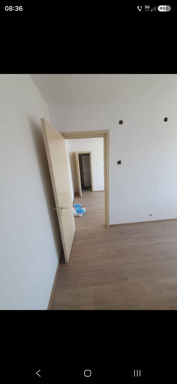 Apartament 2 camere Gheorghe Barboi - imagine 1