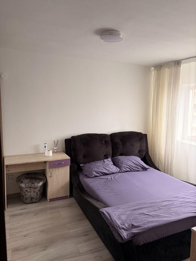 Inchiriez garsoniera comfort 1 - imagine 1