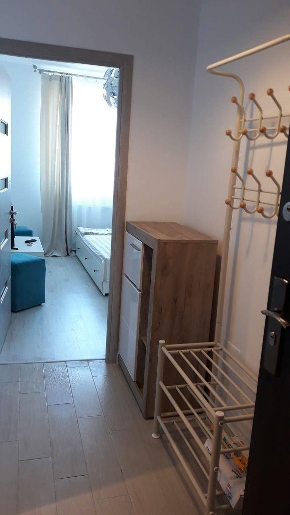 Studio Militari Residence - imagine 1