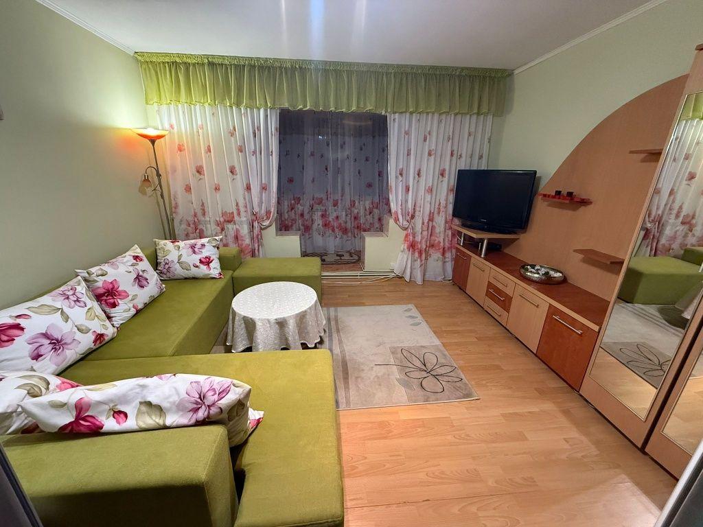 Apartament spațios 2 camere, 55 mp, aproape de școală și grădinita - imagine 1