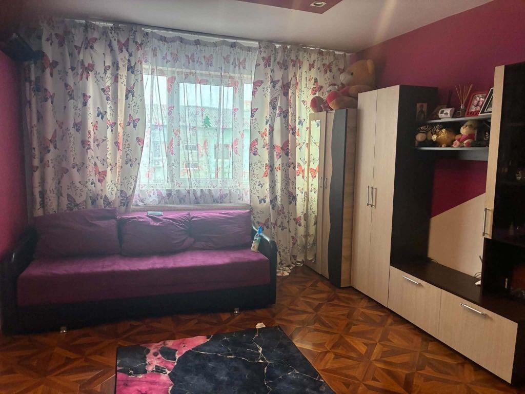 Apartament de vanzare M6! - imagine 1
