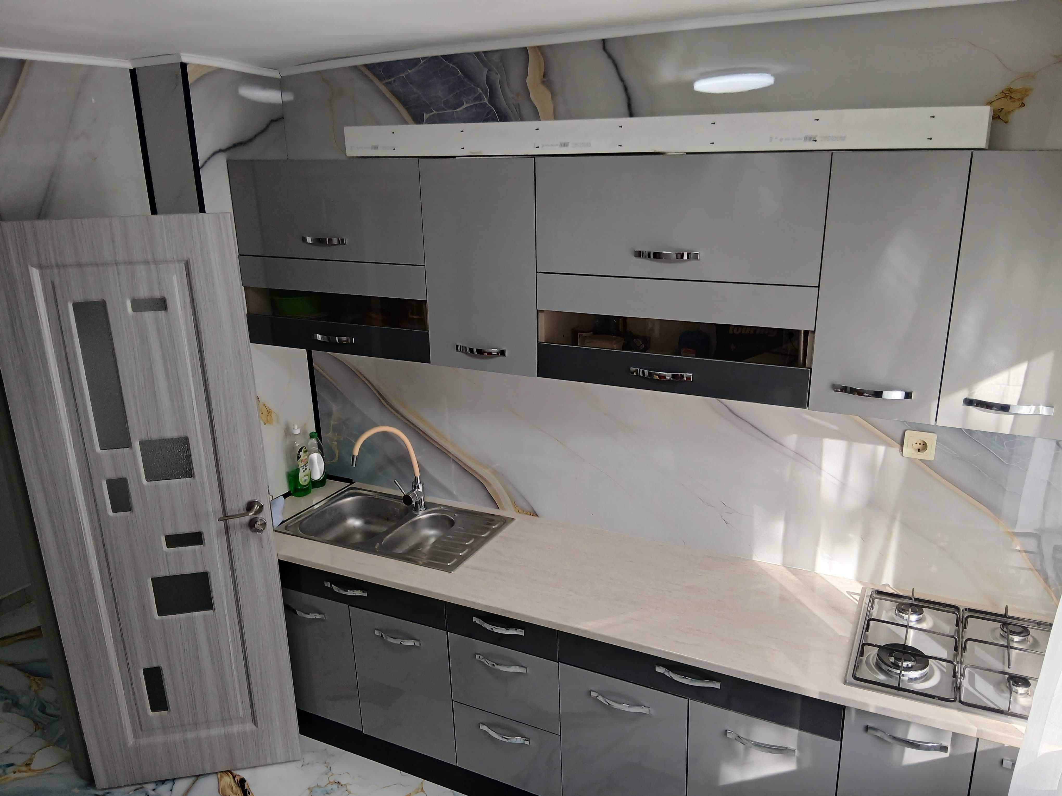 Inchiriez apartament - imagine 1