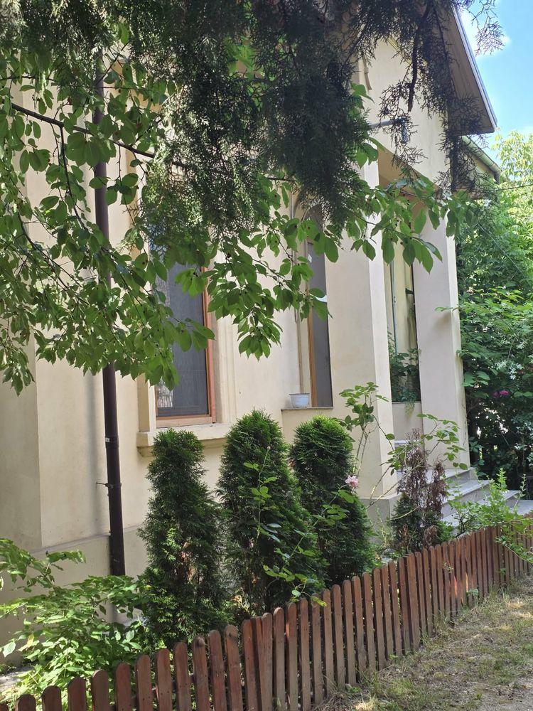 Spațiu profesional ultracentral, acces excelent și vizibilitate bună - imagine 1