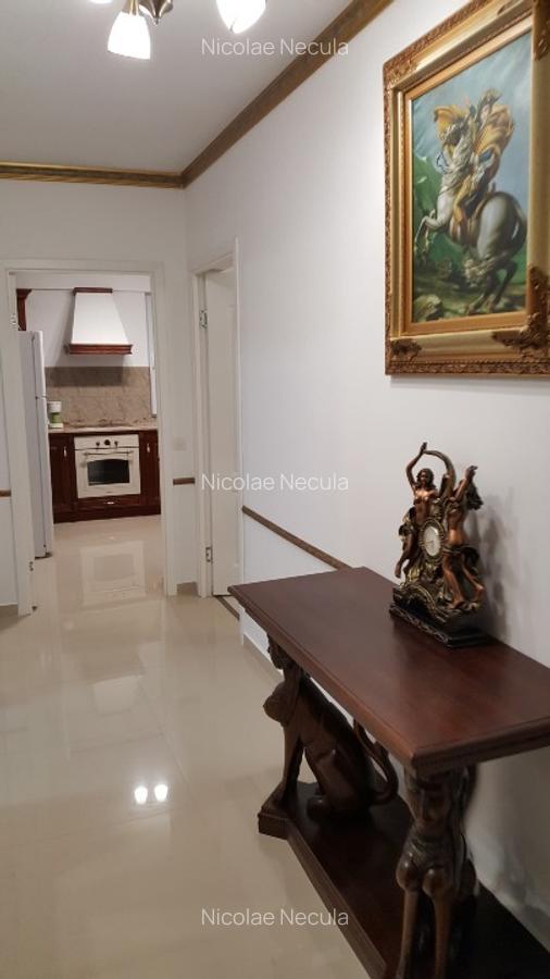 Proprietar 2 Cam Finisaje Premium Leroy Merlin Bragadiru