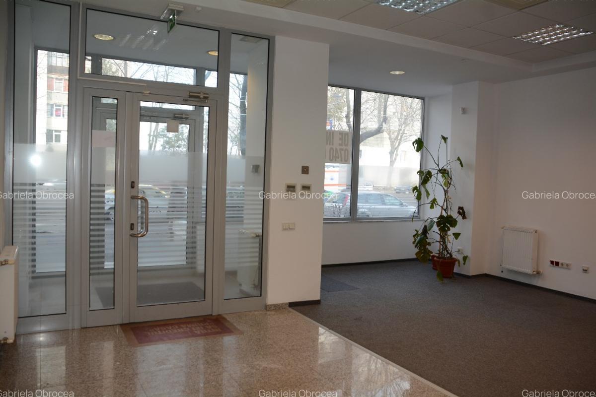 Vanzare (investitie) sau inchiriere - imagine 1