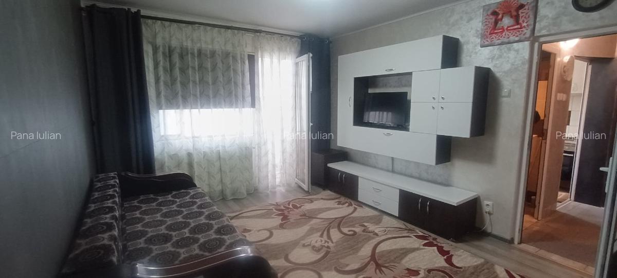 Proprietar vand Garsoniera Astra Brașov Bloc apartamente