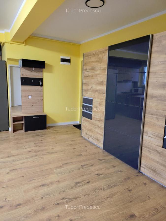 Apartament cu 2 camere de vanzare | Floresti
