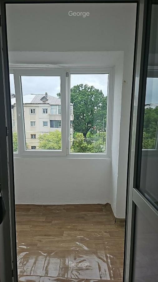 Apartament 2 camere
