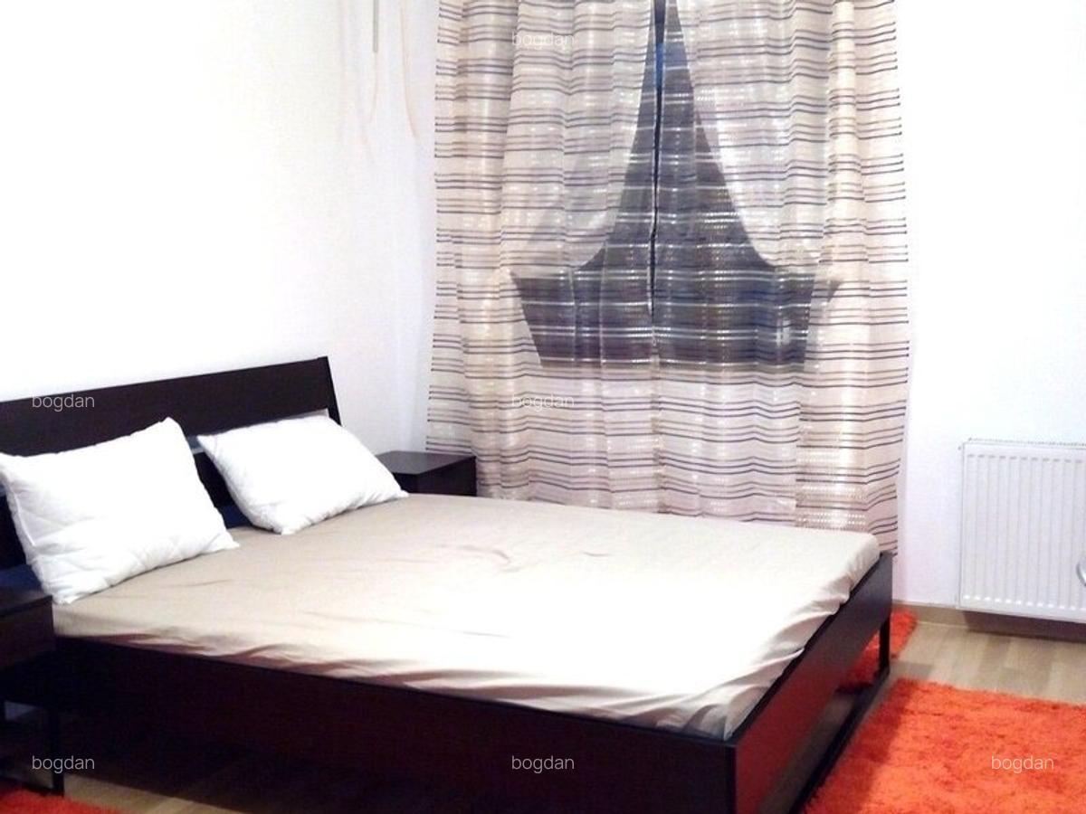 Apartament proaspat renovat. 3 camere. 2 bai. pet friendly. 13 sept. Prosper