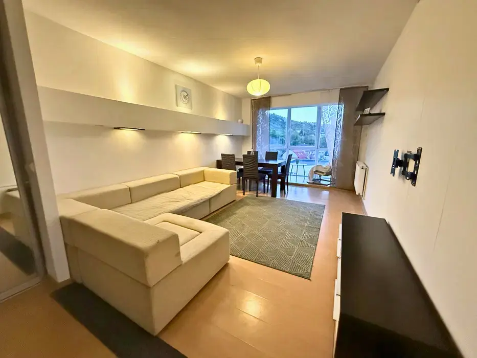 Apartament cu atmosferă aparte |✨Comision 0