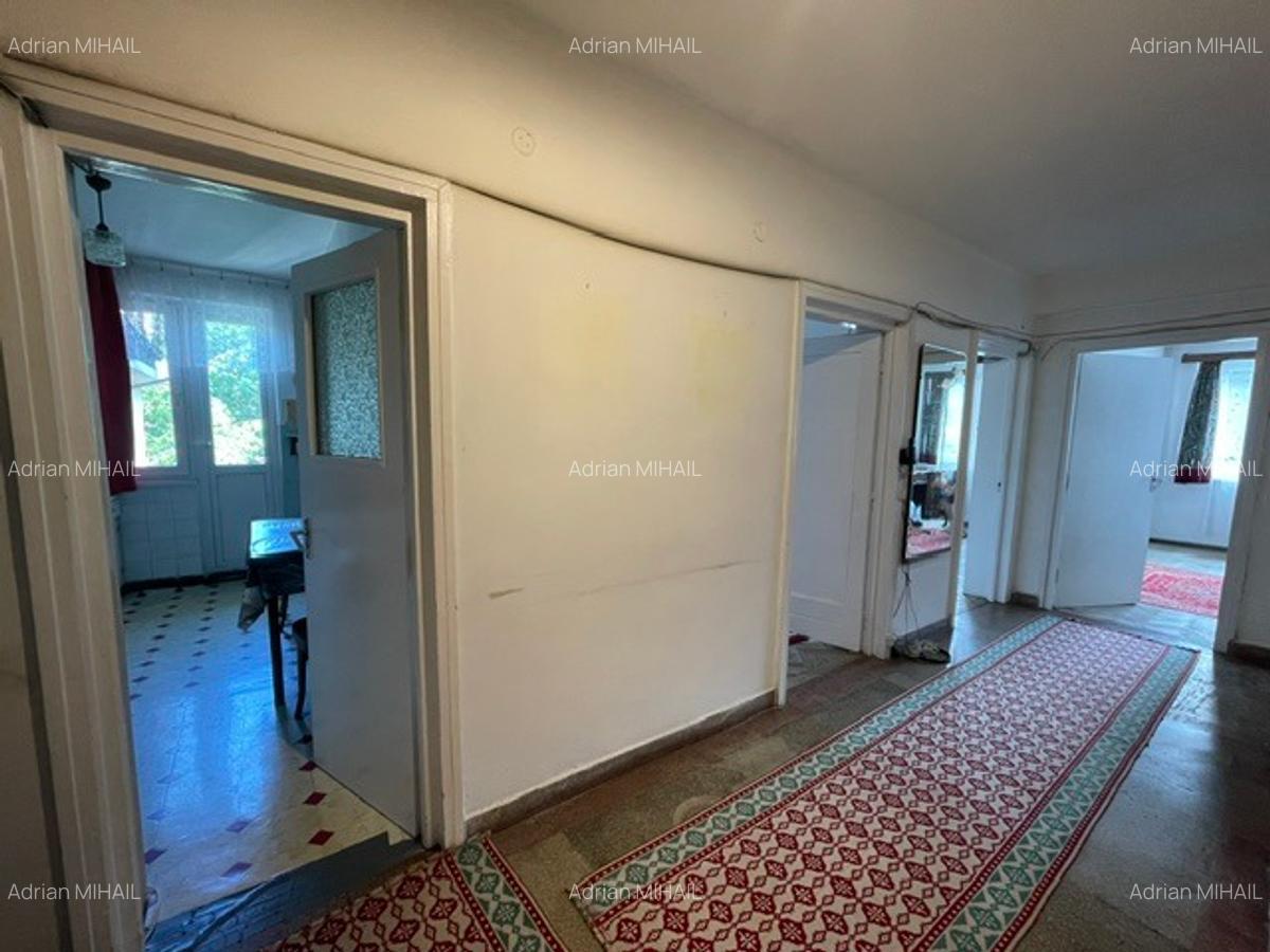 Investment Opportunity - Unique Location