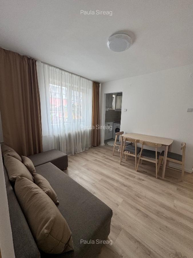 Persoana fizică vând ap 2 camere Albac Gheorgheni -preț negociabil-