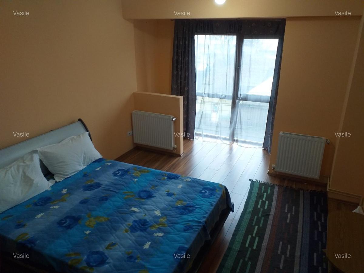 Proprietar,  Vând apartament studio în Ghimbav Brașov - imagine 1