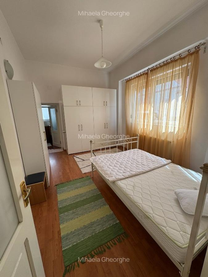 Apartament cochet 2 camere in Schei | Locație premium lângă Piața Unirii