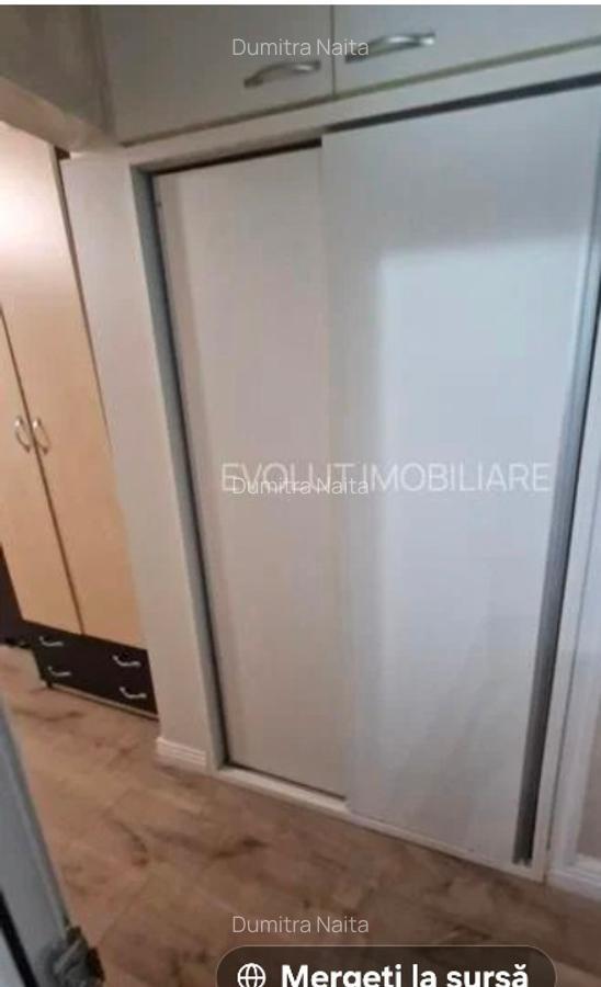 De vinzare apartament 3 camere decomandate inel2 - imagine 1