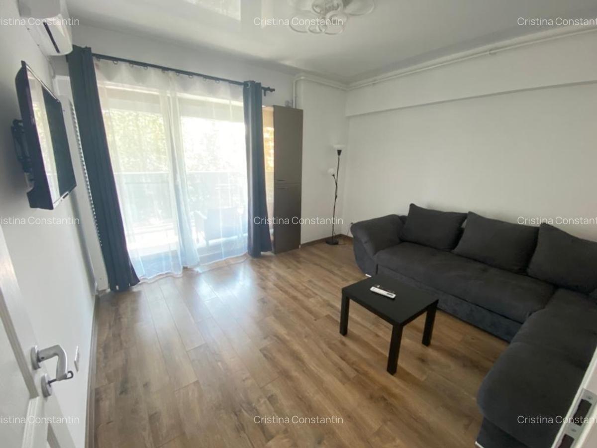 APARTAMENT 2 CAMERE - DECOMANDAT - PROPRIETAR - imagine 1