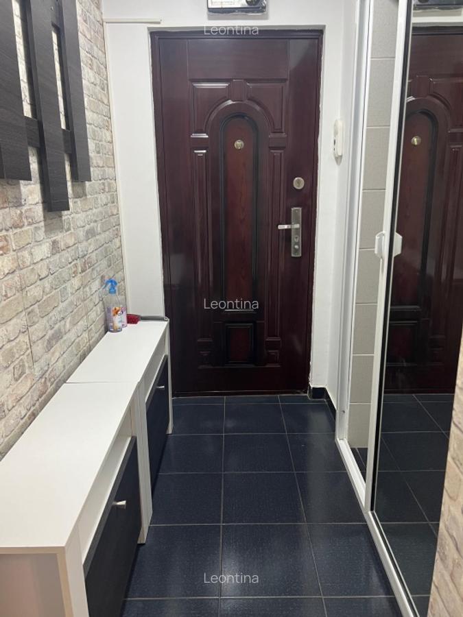 Apartament 2 camere Școala 8 (I. C. Brătianu) - imagine 1