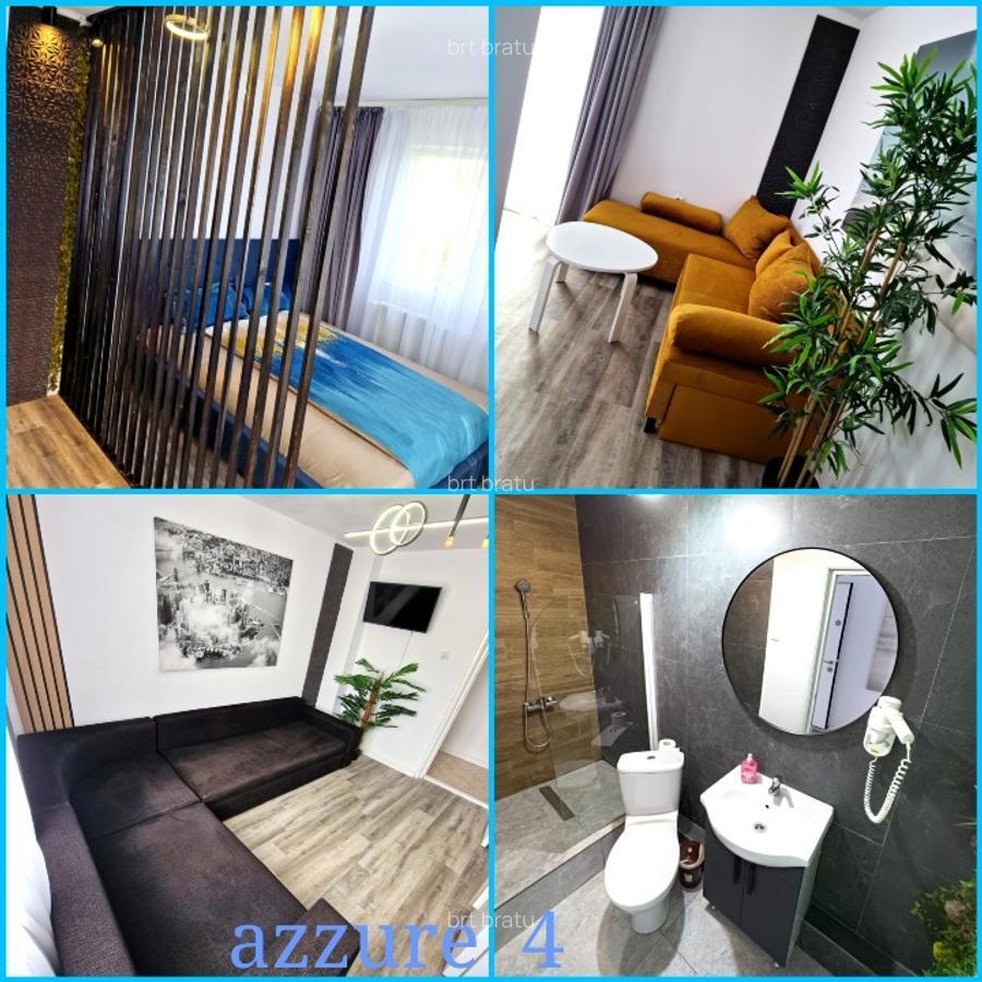 Vând afacere vila în Constanța zona trocadeoro - imagine 1