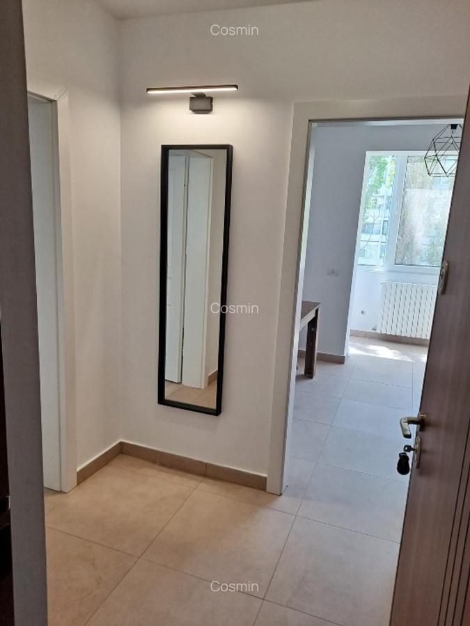 De inchiriat direct proprietar apartament  2 cam F.Nord - imagine 1