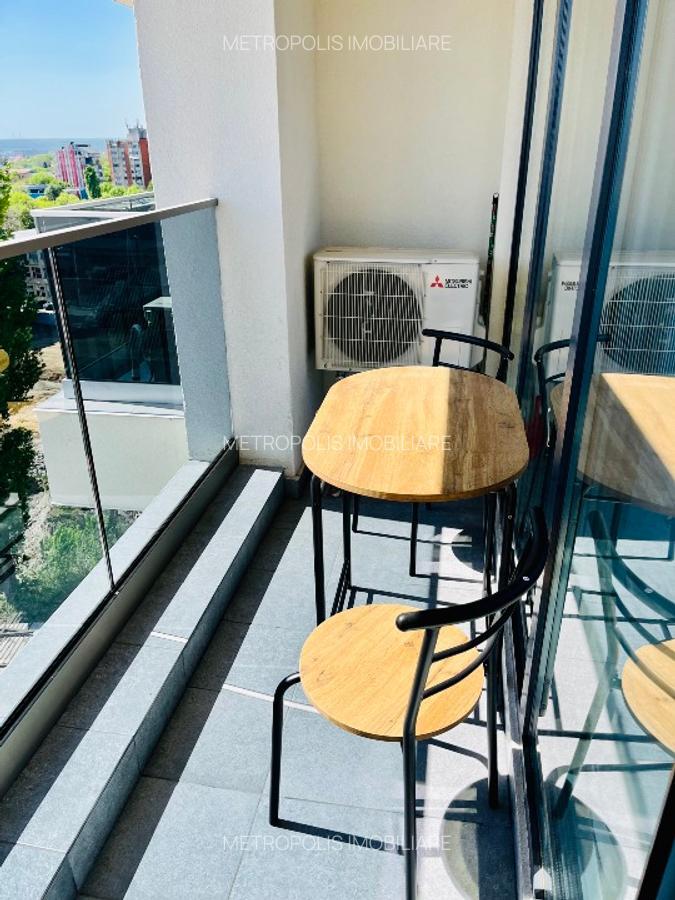 Apartament 2 camere - imagine 1