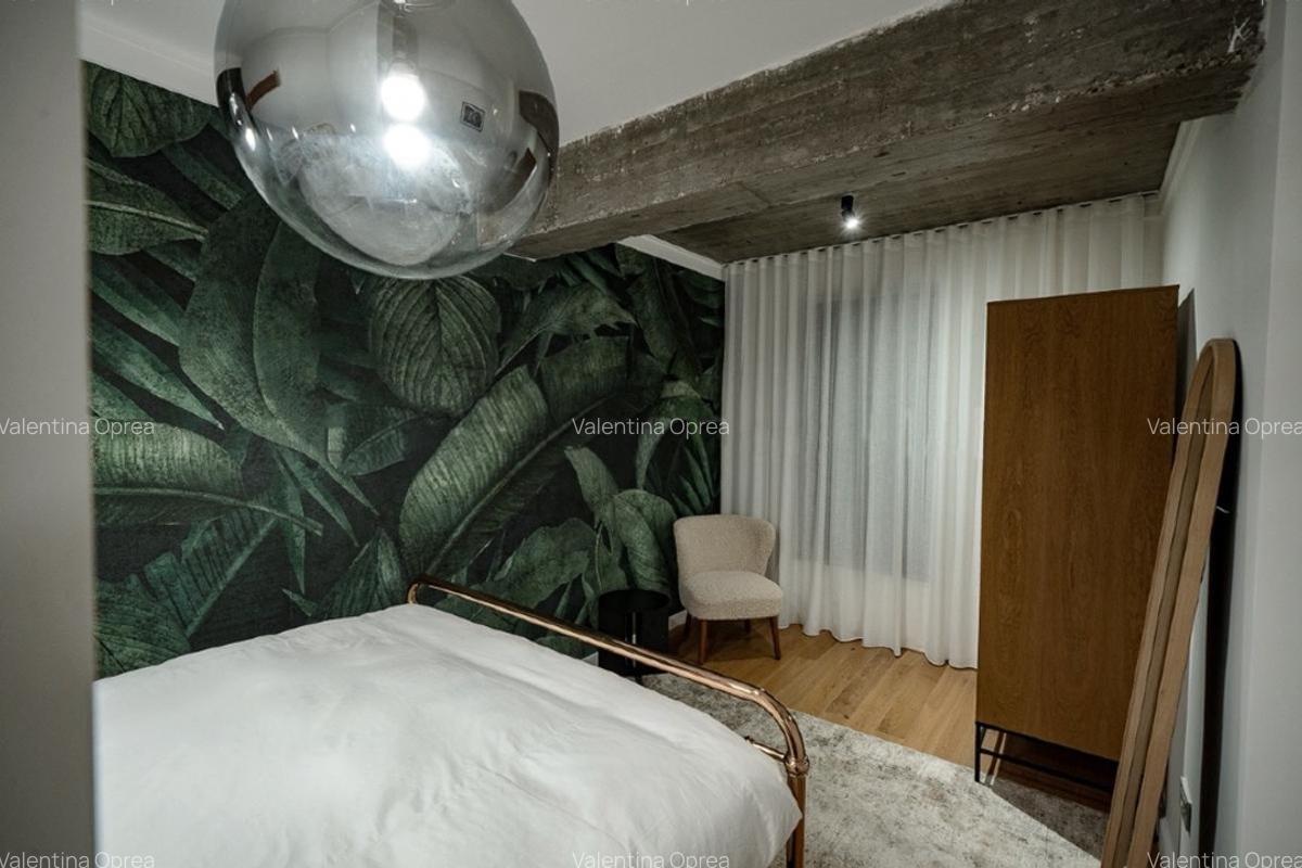 Vand Apartament 3 Camere Cladirea Stela, Nicolae Balcescu 80A - imagine 1