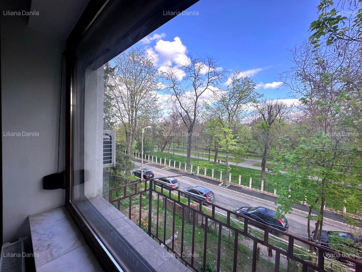 Apartament 2 camere decomandat cu boxa - direct proprietar (zero comision)