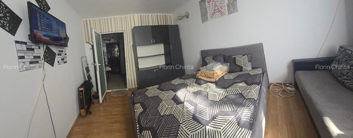 Proprietar inchiriez Gars.moderna,et .1,recent renovata,zona centralaTiglina 1