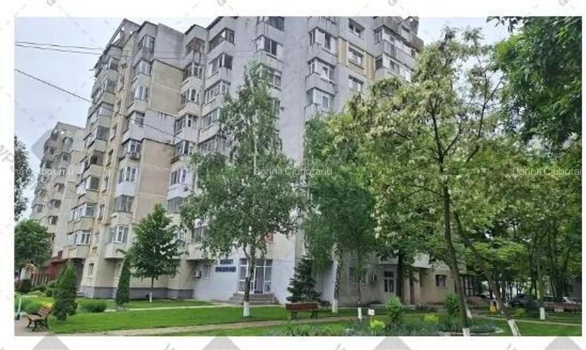 APARTAMENT/SPATIU BIROURI