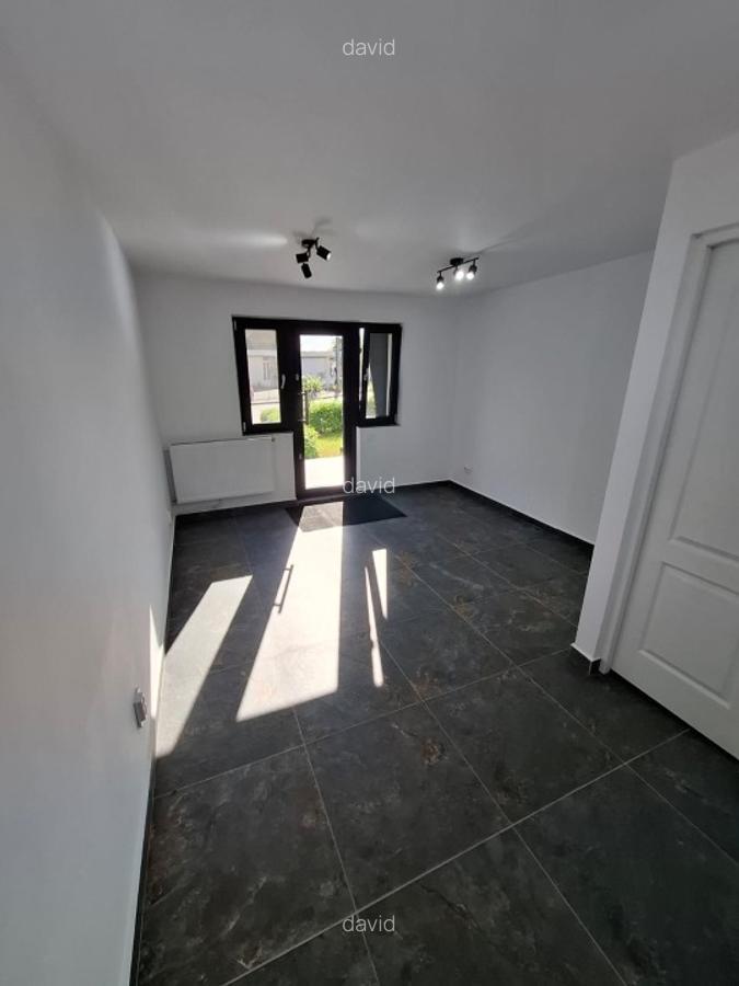 SPATIU COMERCIAL  Langa Piata Nicolina