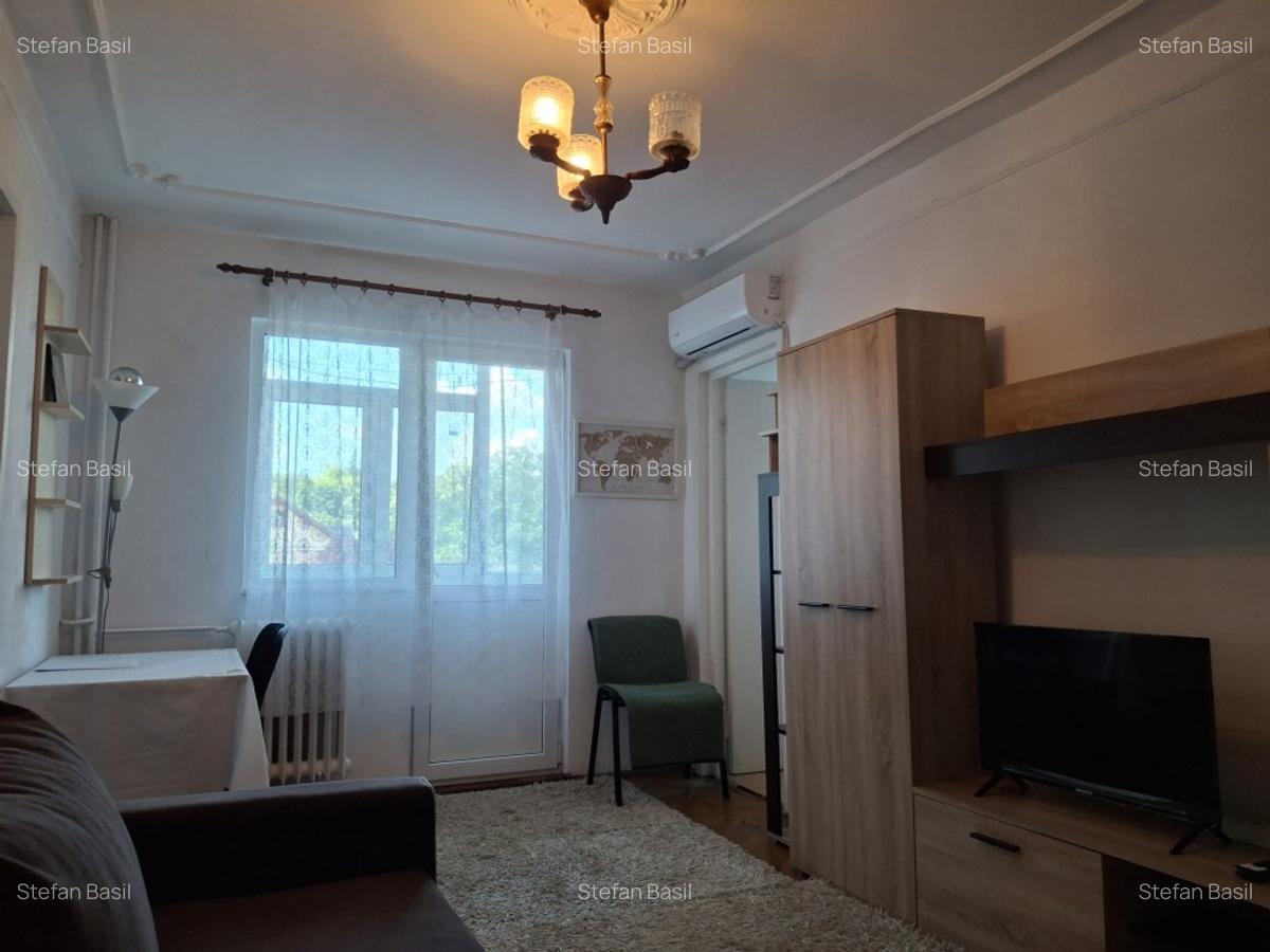 Apartament 2 cam ND Tatarasi