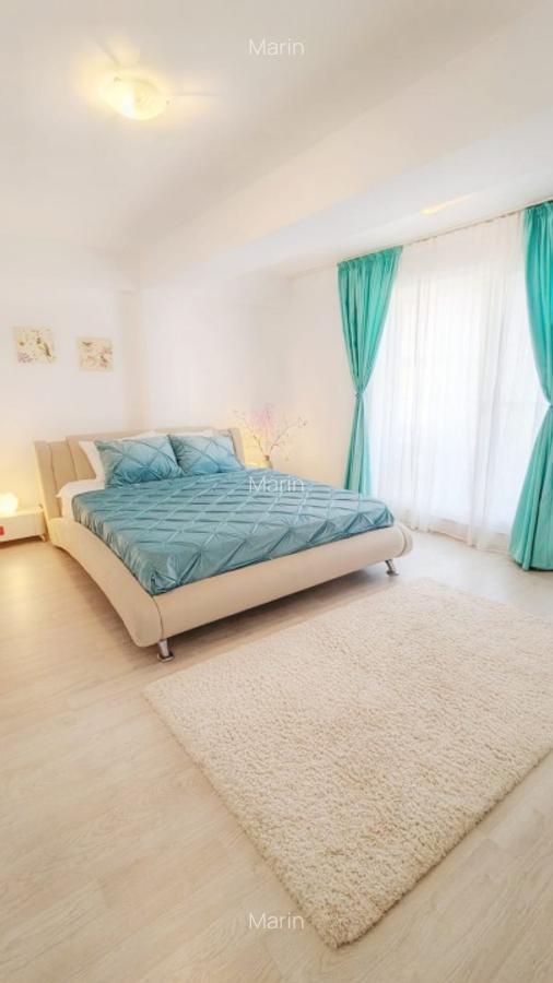 PROPRIETAR_Apartament vis-a-vis de Aeroportul Otopeni