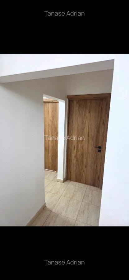 Apartament 3 camere , Eremia Grigorescu , proprietar