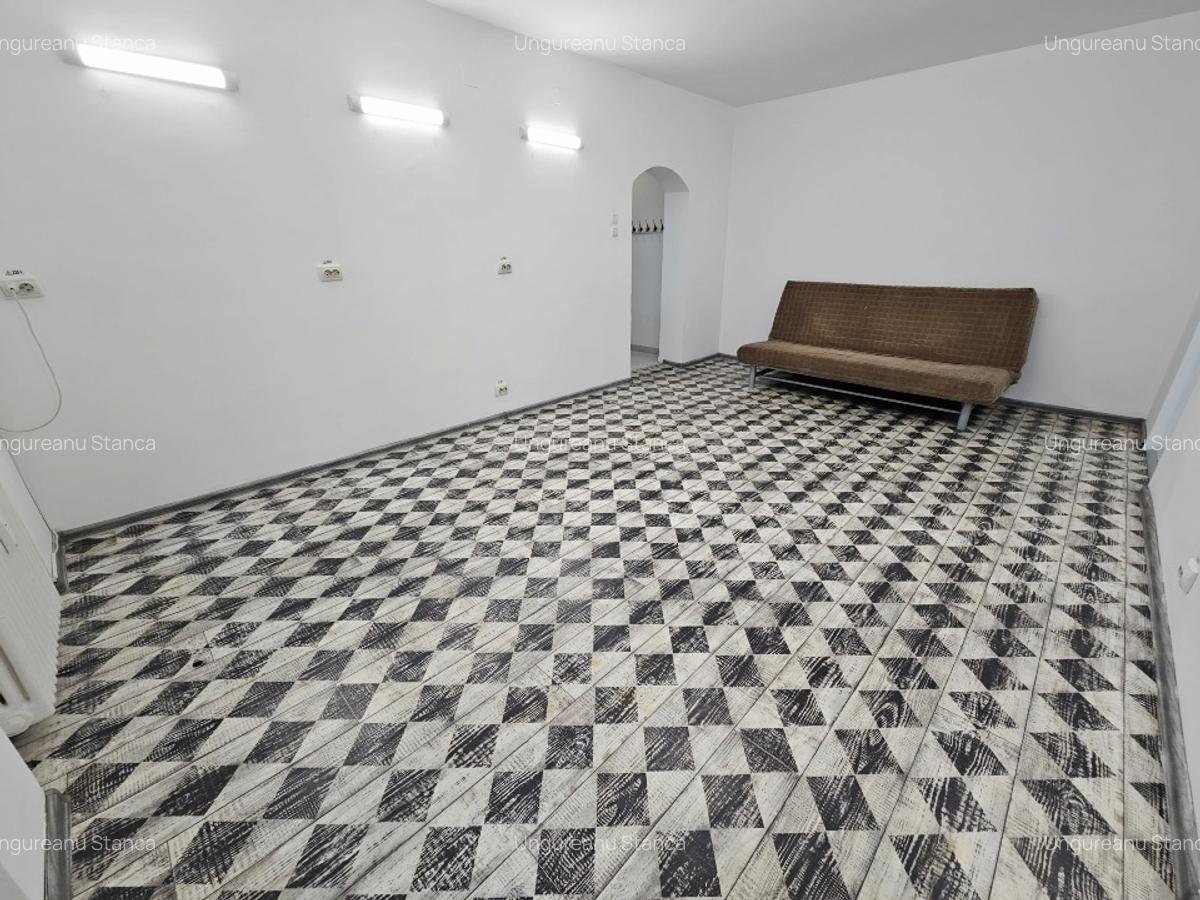 Proprietar | Ap. 2 camere | Piata Domenii | Alexandru Constantinescu - imagine 1