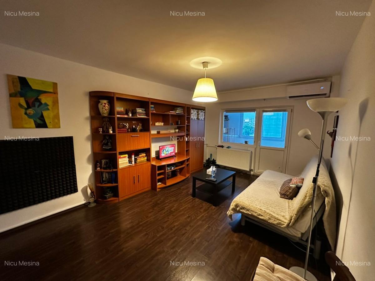 Apartament 4 camere decomandat | 80 mp utili | Tei – Maica Domnului - imagine 1
