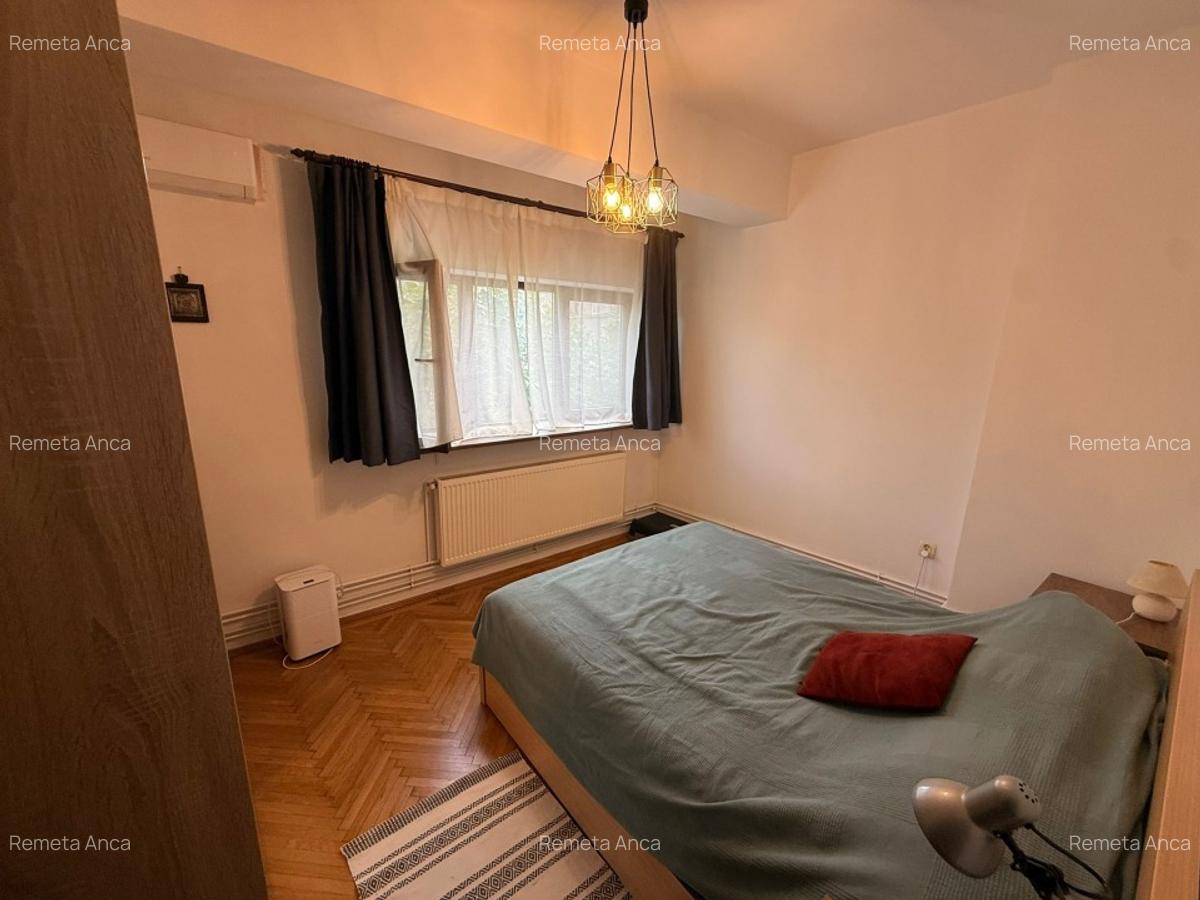 Direct proprietar - 3 camere premium, zona Pache Protopopescu - Foișor - imagine 1