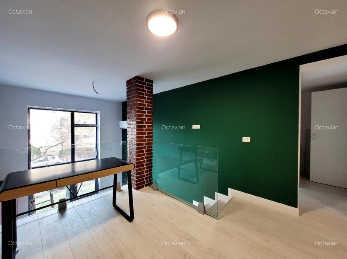 Proprietar, vând apartament 3 camere, tip duplex - imagine 1