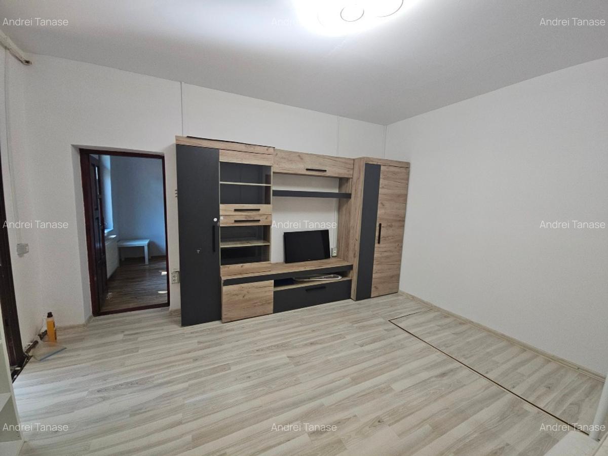 Apartament 2 camere, ultracentral, 87.000€ Negociabil