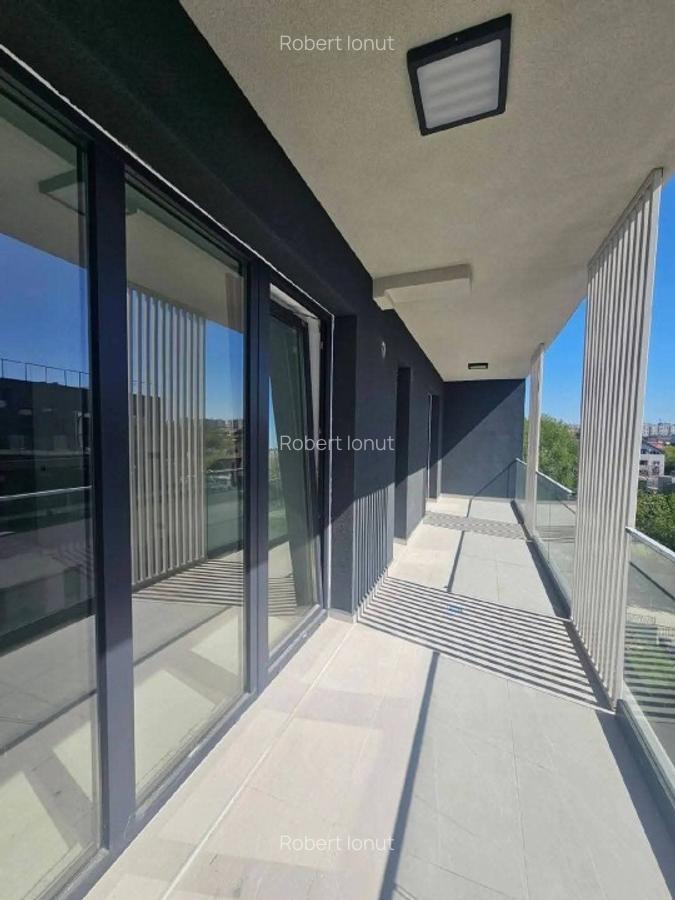 NOU 2026 - 2 CAMERE - 63 MP -Etaj 2/4 - PRIMUL PROPRIETAR - SECTOR 3