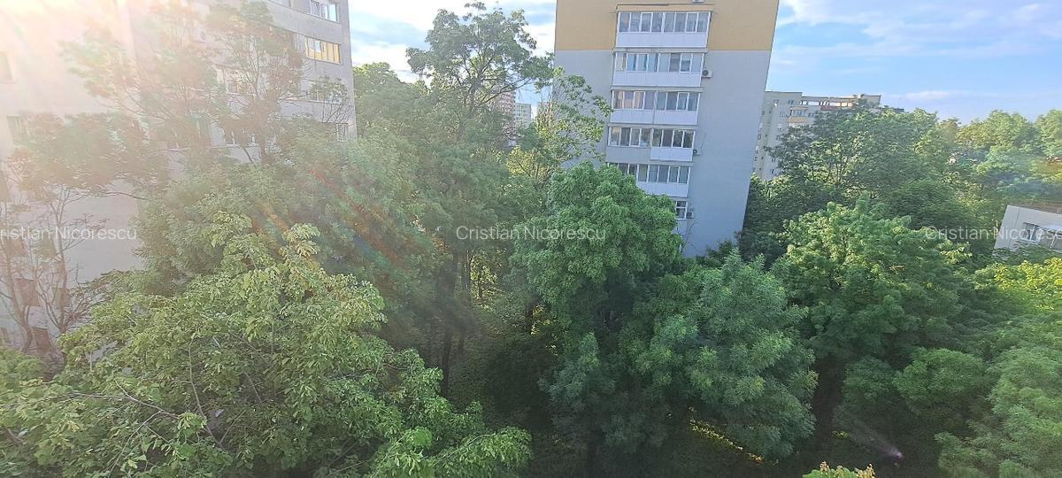 Basarabia 5 min metrou Georgian