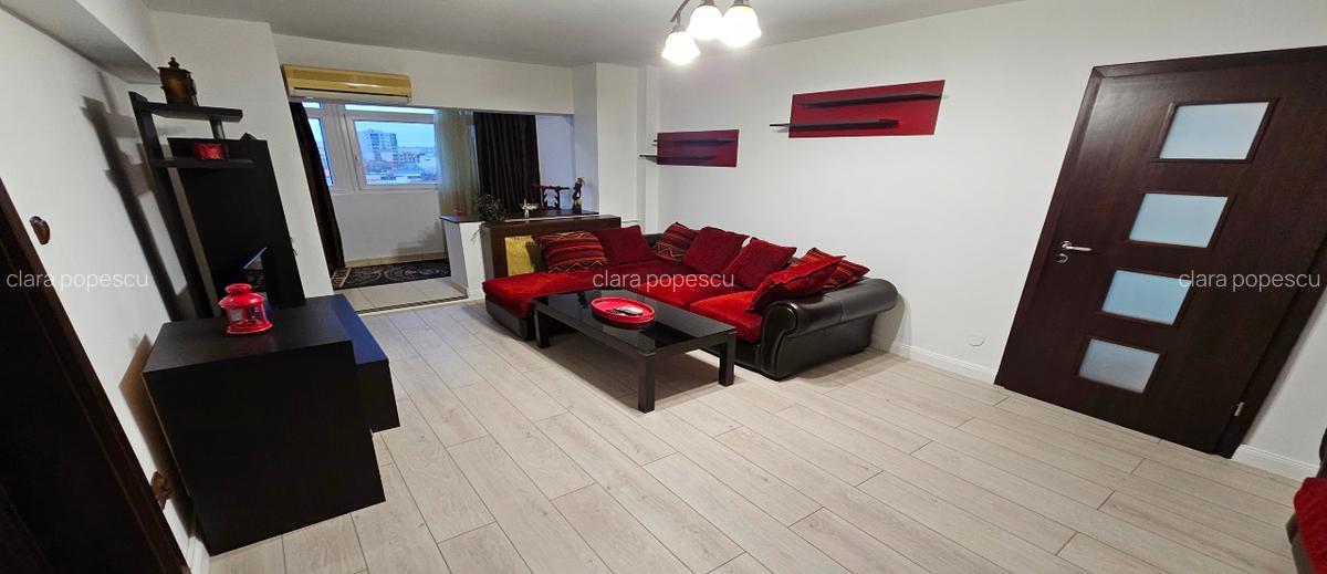 Unirii stradal, Direct  PROPRIETAR