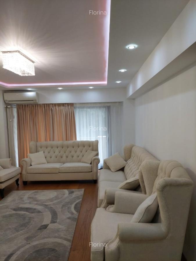 Apartament in centru, la Piata Uniri, direct de la proprietar