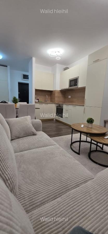 apartament de 3 camere , sector 3