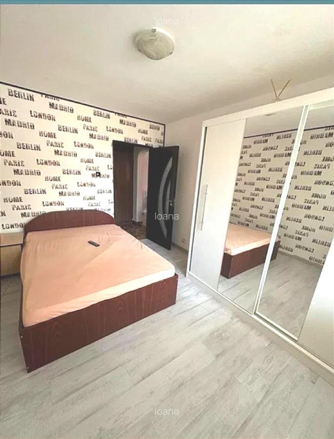 Un apartament comfortabil  la un pas de parcul Titan - imagine 1