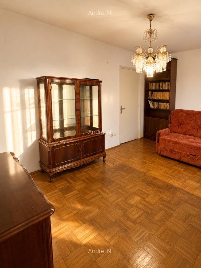 2 camere | semidecomandat | 10 min metrou Eroii Revolutiei
