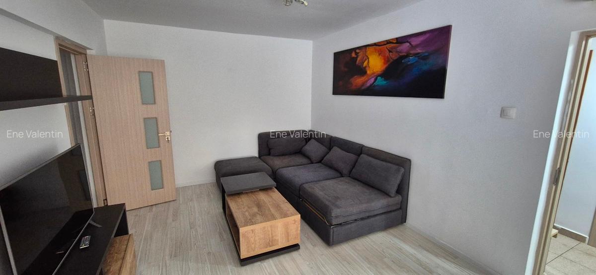 Apartament Piata Norilor
