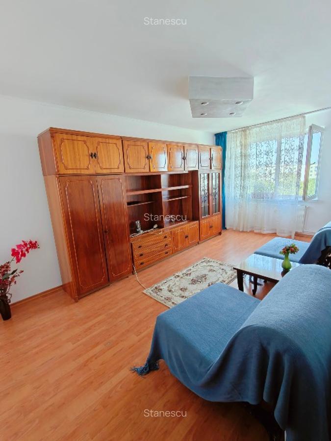 STRADAL 3cam PROPRIETAR DIRECT, ETJ7/8 Șos. Berceni, Metrou 6MIN - imagine 1