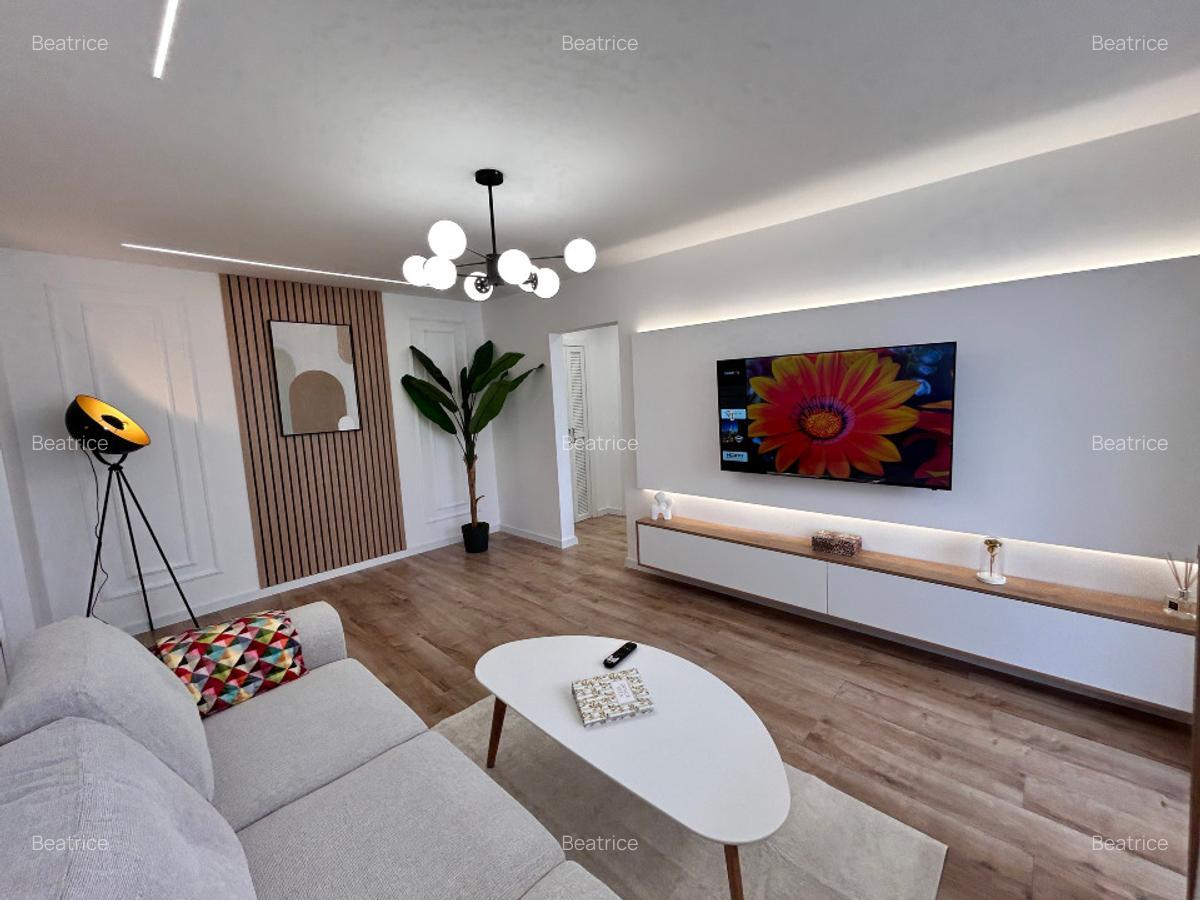 PROPRIETAR-Apartament 2 camere-renovat 2026-Metrou Romanierilor-Drumul Taberei