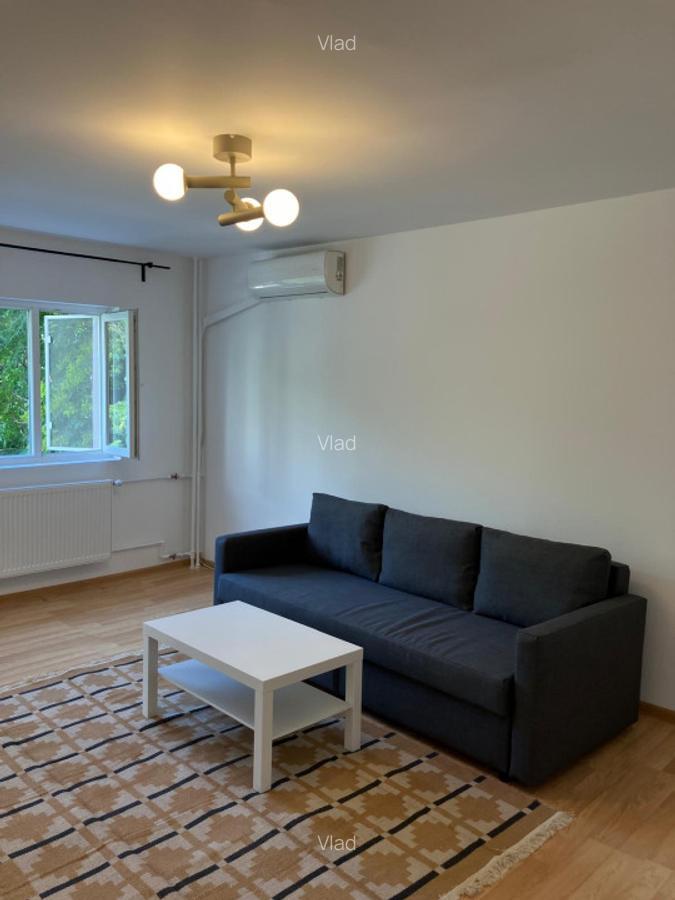 Apartament 2 camere, Crângași, metrou la 7 minute. - imagine 1